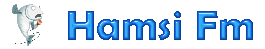 Radio Station Logo
